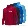 /msite/products/detail/productid/61924612/id/665327.html